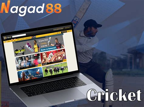 nagot88|Nagad88 – Best Cricket Betting Site in Bangladesh.